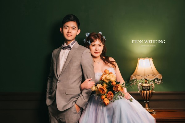 台北攝影棚,攝影棚推薦,棚拍婚紗,台北攝影棚推薦,室内棚拍,客人實拍